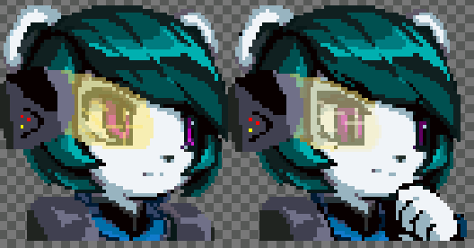 JordanFreemanOf's tweet photo. Redesign of Lilac Gang from #FreedomPlanet #FreedomPlanet2 #GalaxyTrailFanArt

Idk what i do but redesign :) https://t.co/T99rxC54n0