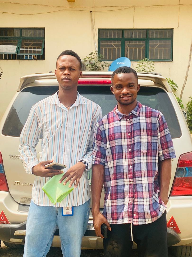 Afolalu Temitope Felix tweet media
