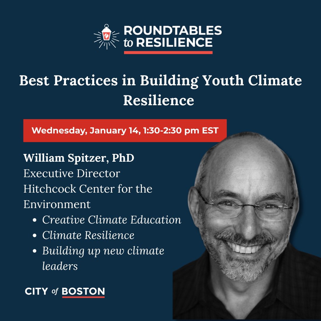 City of Boston Emergency Management tweet media