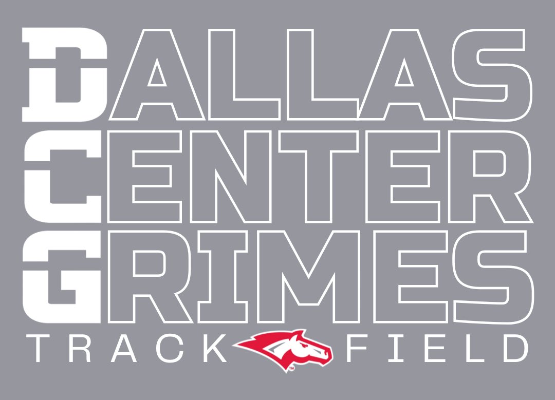 DCG Boys T&F tweet media