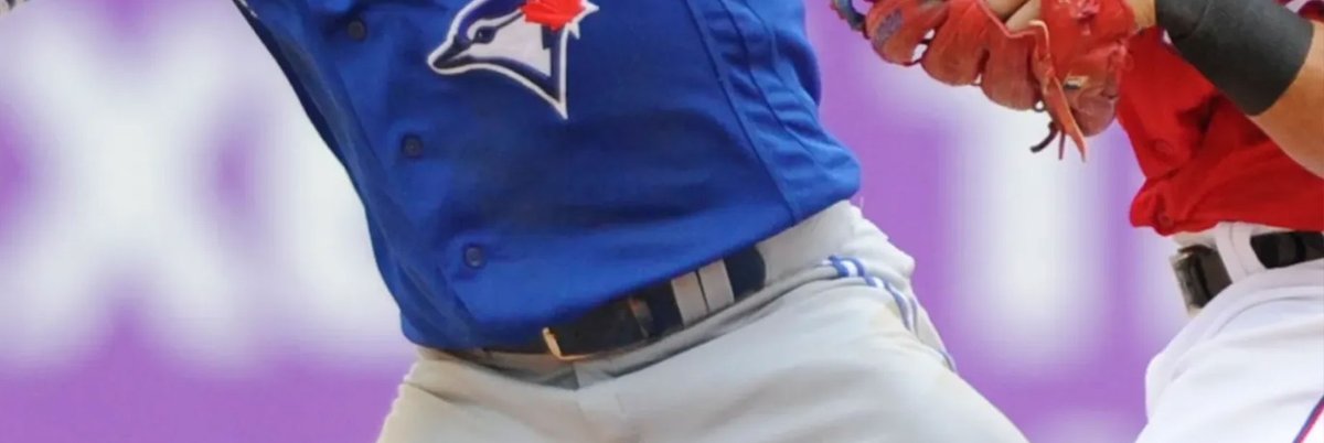 SleeperMLB's tweet image. get your sh*t rocked