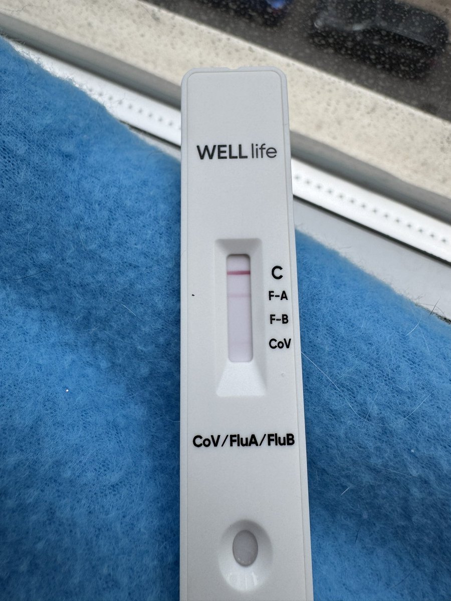 robin buckley protector 🏳️‍🌈 tweet media