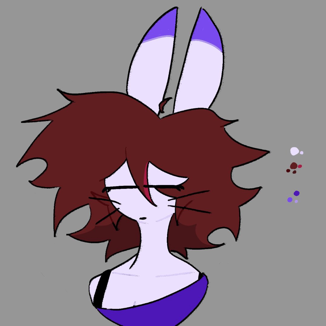 AnnieCanTweet's tweet image. Gold en