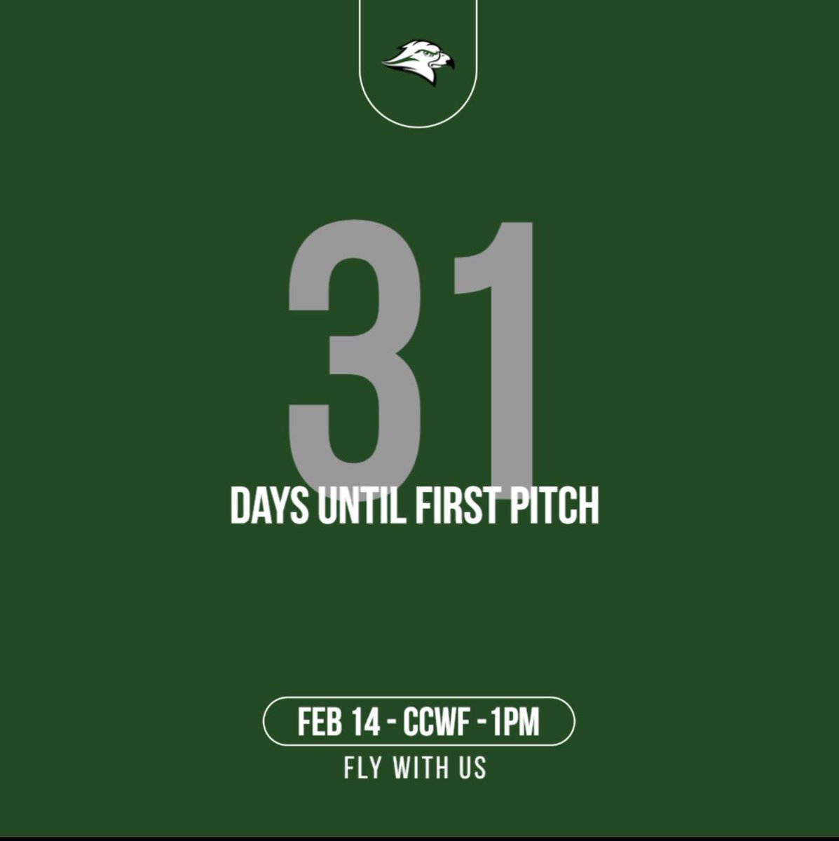 Umpqua Baseball tweet media