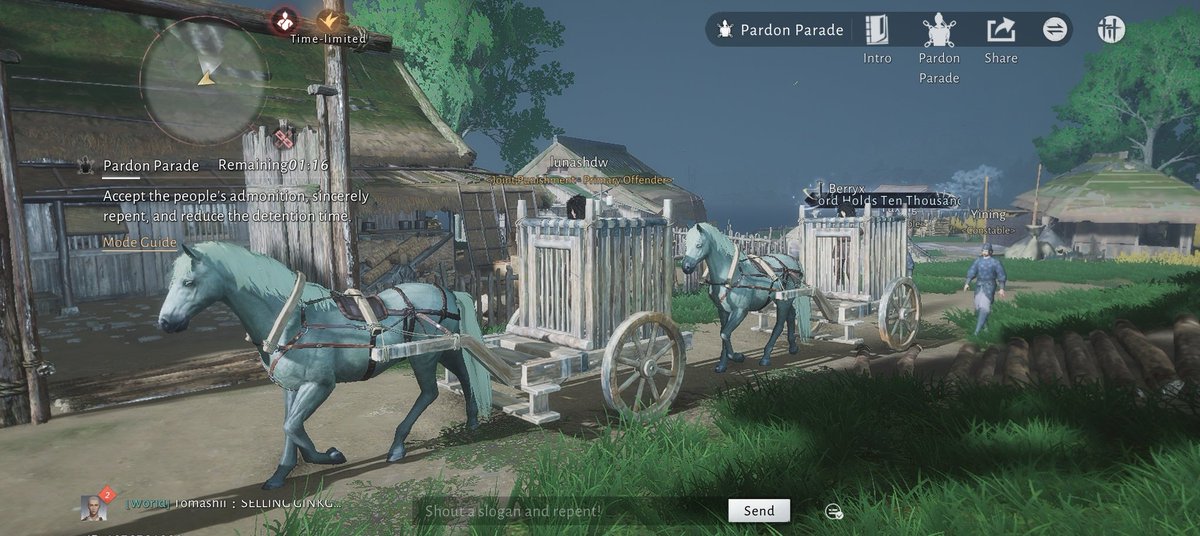 I had some bonding time with my mentor <a href="/rx_berry/">Berrrryyy 🐲 🍓</a> 😂😂