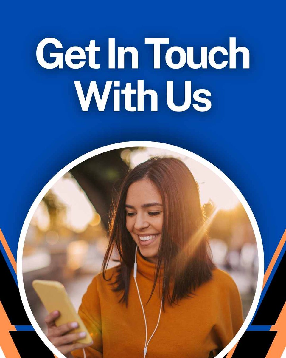 Let’s Connect—On Your Terms 📞🖋️ (Virtual, in-person, or over coffee. Your call.) (919) 481-9015