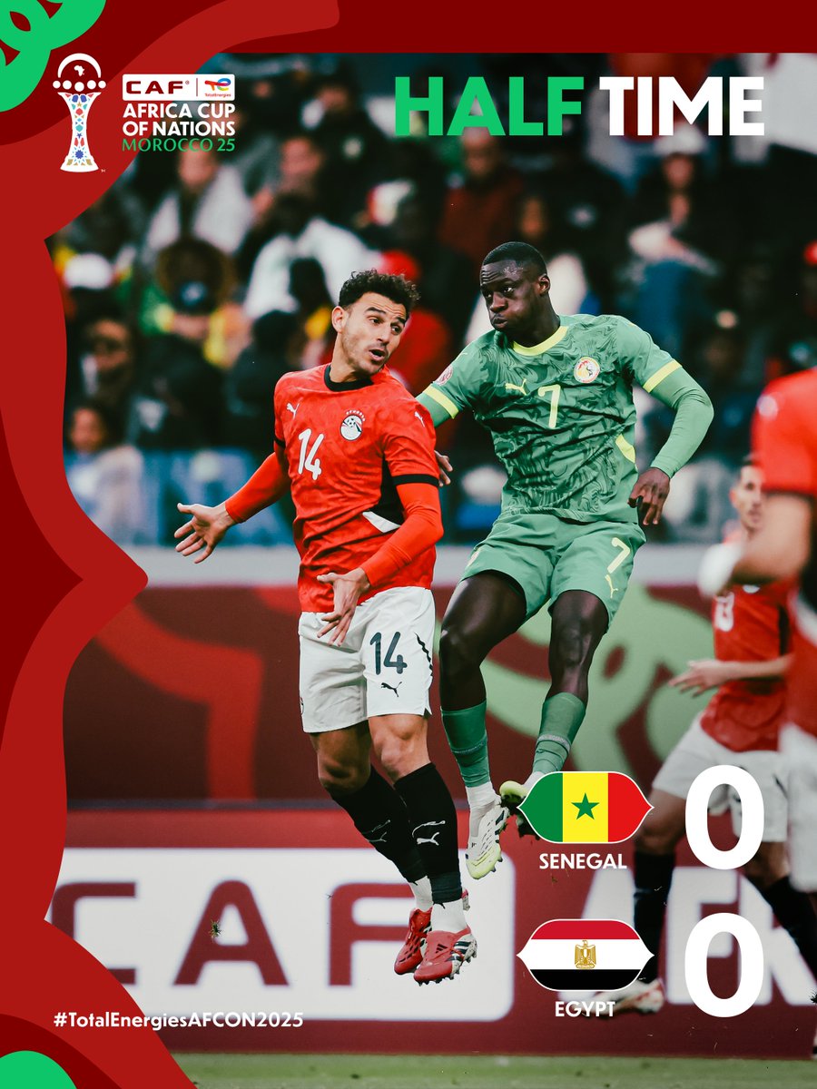 CAF Online tweet media