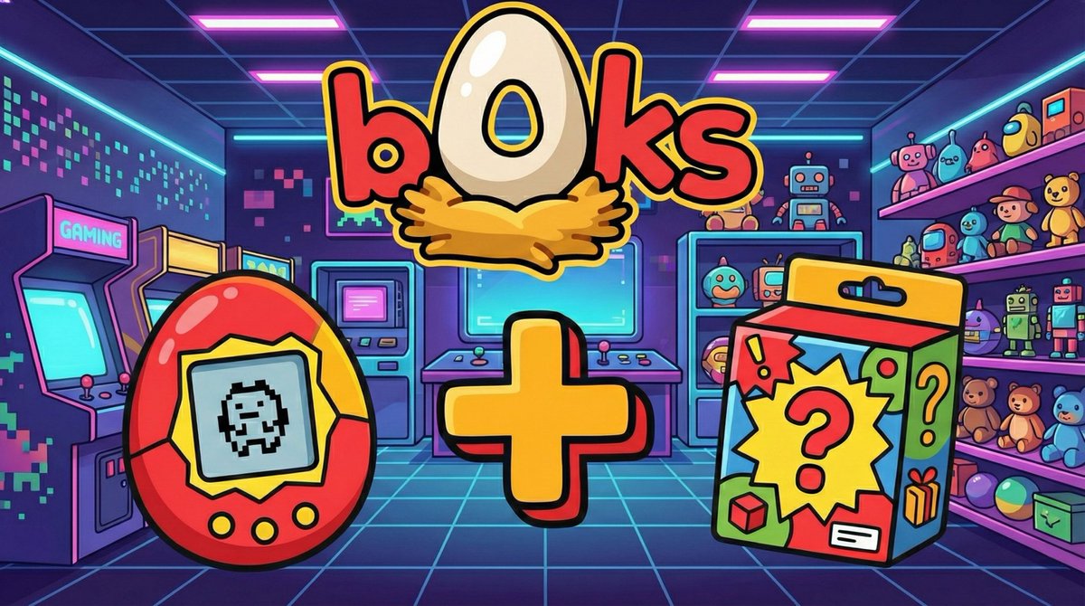 Chikn 🔺 tweet media