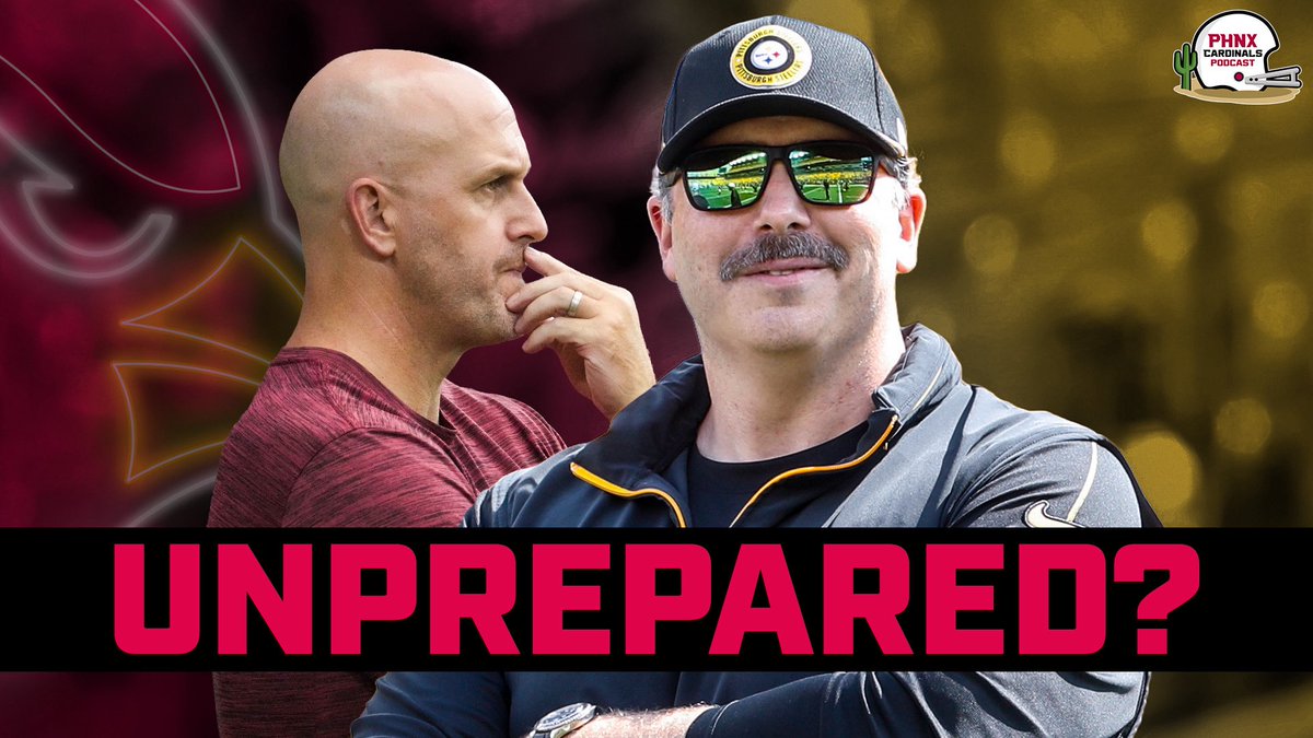 PHNX Cardinals tweet media