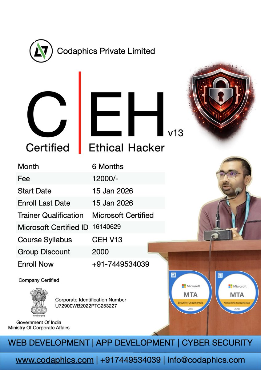 Rahit Biswas tweet media