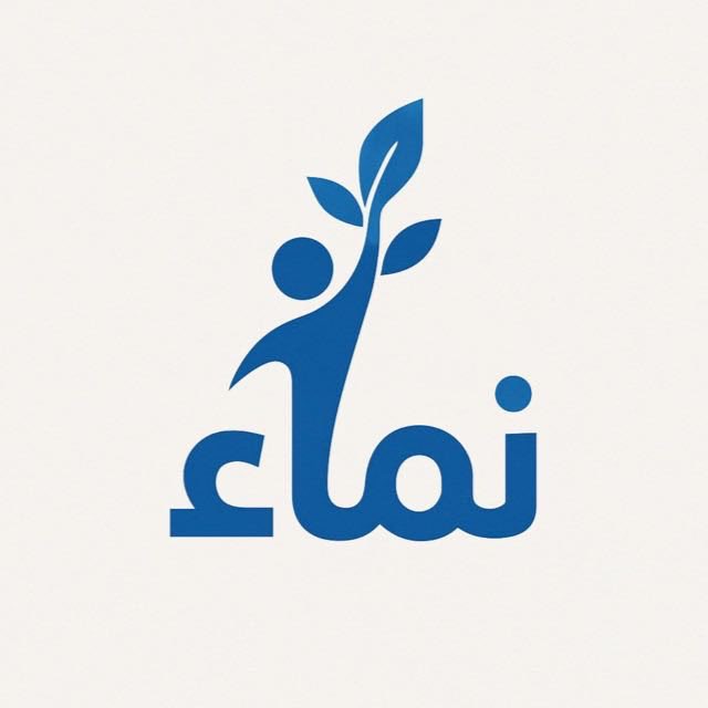321_Toofi's tweet image. الابتسامة أول الرسائل، والتفاؤل وقود الطريق، والعمل هو البرهان.
هذه هي ثلاثية التواصل الإيجابي التي تعلمتها في نماء 🌱
بها نكسب الثقة، ونفتح الآفاق، ونحوّل الطموح إلى واقع ملموس

 #نماء_مؤازرة