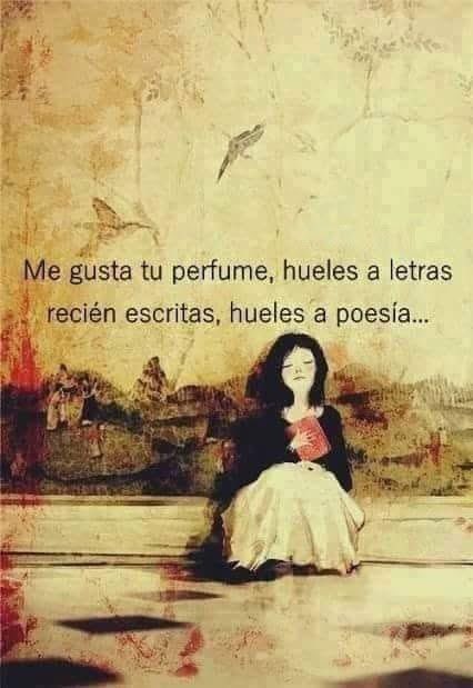 Amor por los libros (@amorenloslibros) on Twitter photo 