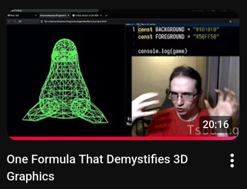 Тsфdiиg tweet media