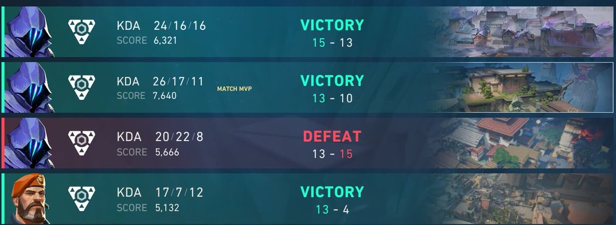 slackmasc tweet media