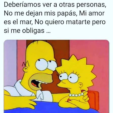 paoliita_030's tweet image. 📝🤣