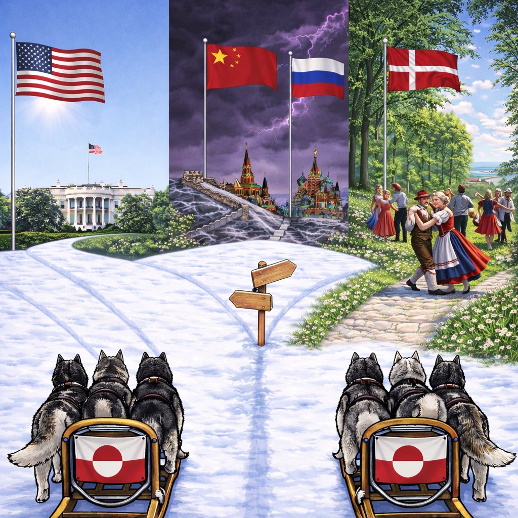 JoachimBOlsen's tweet image. 