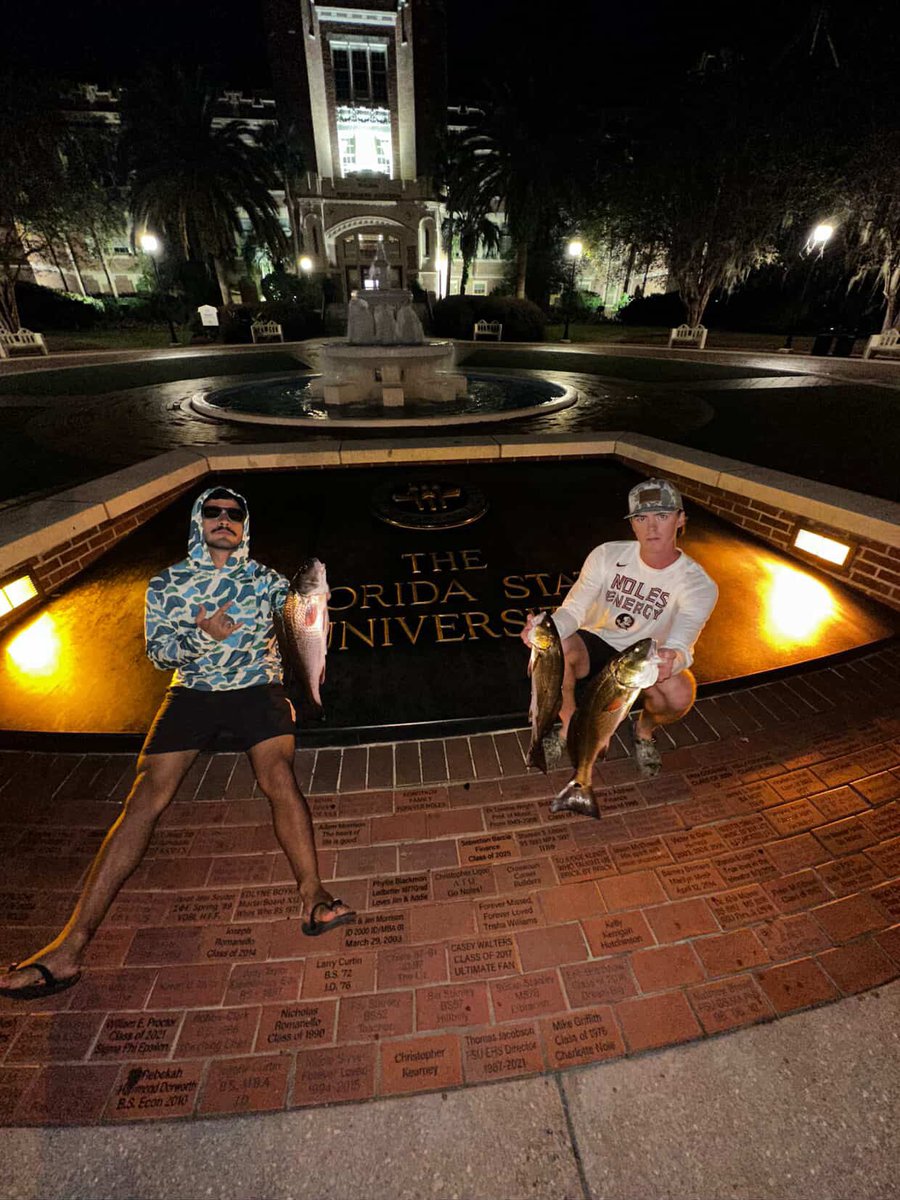 FSU🍢 <a href="/oldrownoles/">Old Row Noles</a>