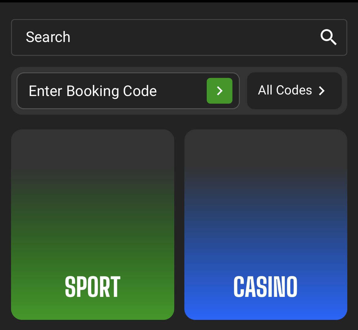 Seongman tweet media