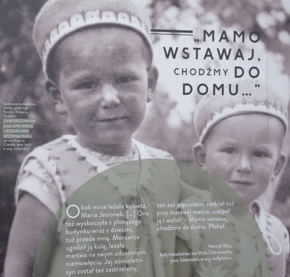 MarcinPopadiak's tweet image. blokada

wczoraj 33 razy posyłałem ten sam post który informował o tym że tzw ekshumacje to zacieranie śladów i że żadne informacje nie przedostają się do opinii publiczej

że tusk dogadał sie z nazistami banderowskimi
którzy tę zbrodnię wychwalają i stawiają jej twórcom pomniki