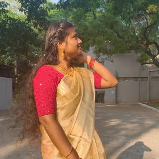 Kokimaback's tweet photo. Happy birthday my lesbo kalaivani👄🫦👅 https://t.co/73Ij6exFIJ
