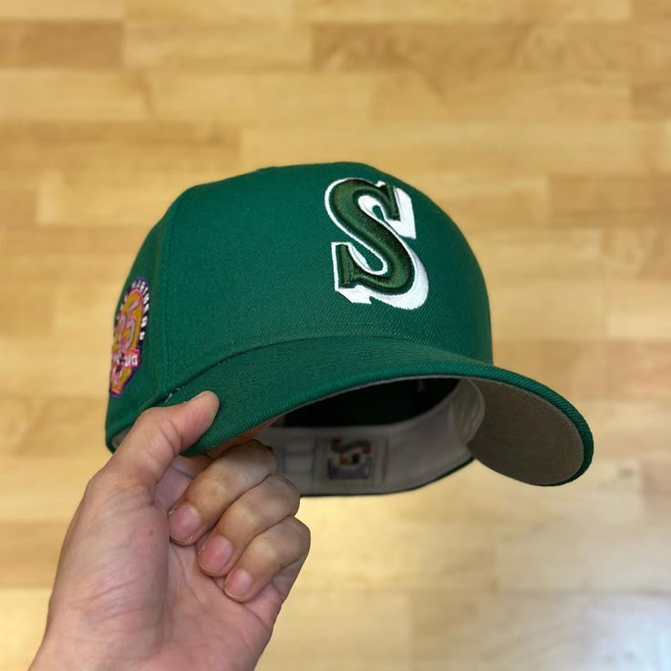 Grachi✪ tweet media