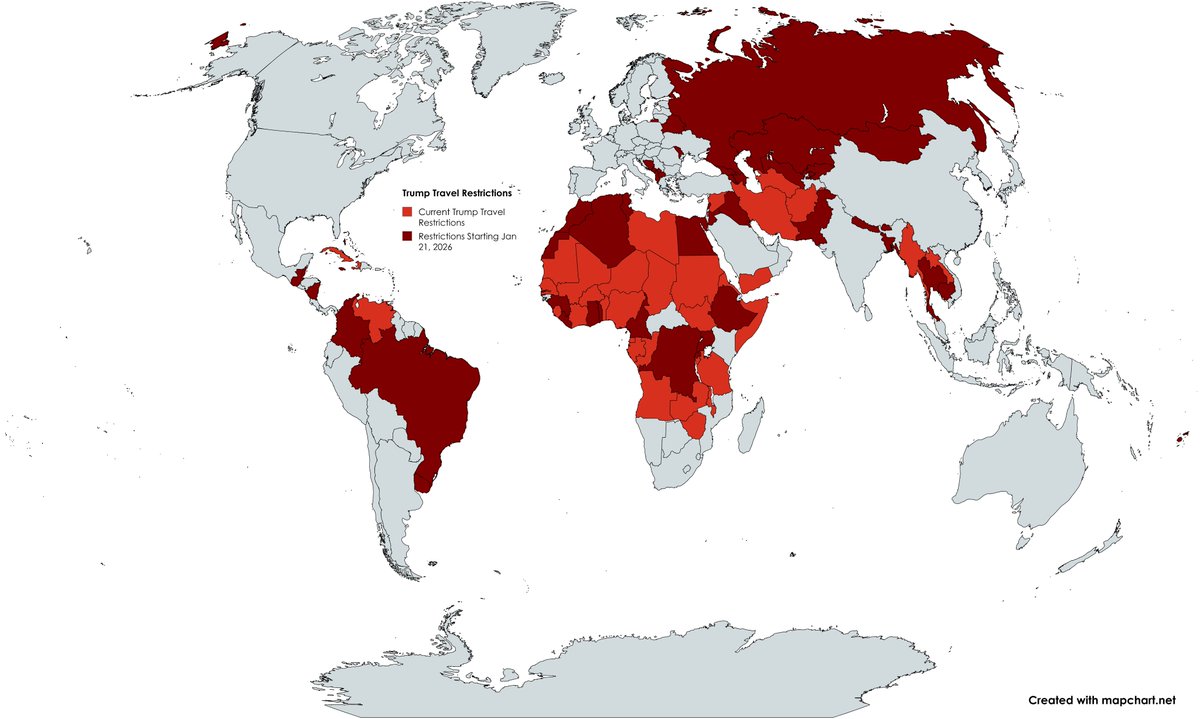 WhitePapersPol's tweet image. A visualization for anyone who is curious: