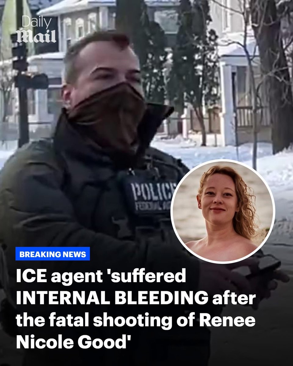 LakotaMan1's tweet image. This is a god damn lie. I’d like to see a medical report.