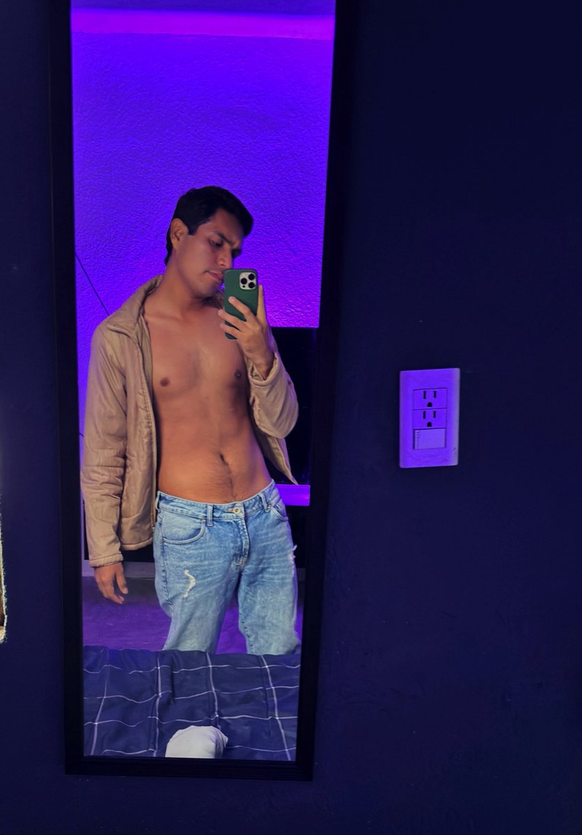 Luisdi Lorez (@luisdilorez) on Twitter photo 