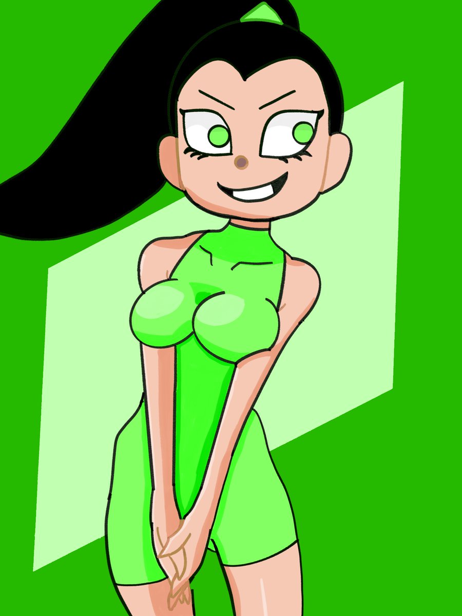 StudioDiveInt's tweet image. 