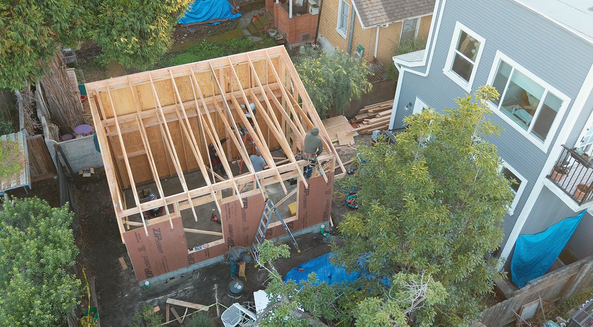 Type Five tweet media