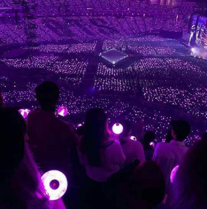 whoever interacts with this tweet will be surely part of the purple ocean, manifesting success, money and health to you 🧿🙏🏻