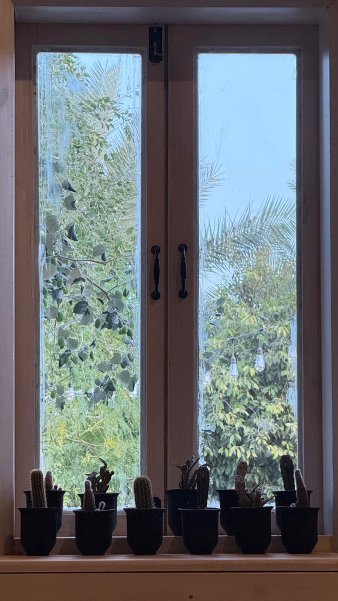 See550's tweet image. «وشِبهُ الشيء مُنجذِبٌ إليه»