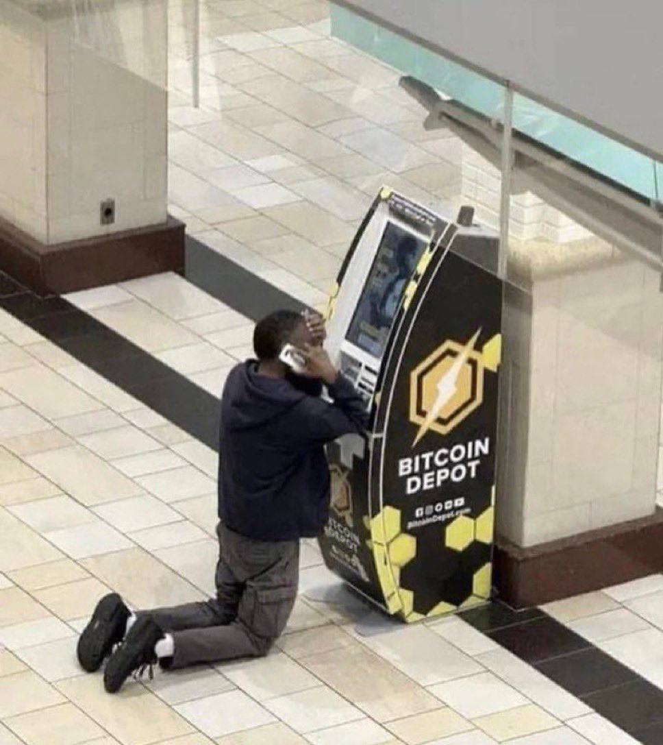 Germany trying to get back the Bitcoin they sold at $50k