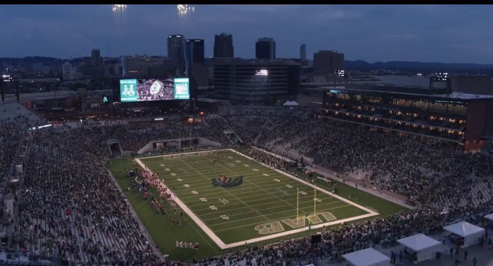 Eddie Kasper tweet media