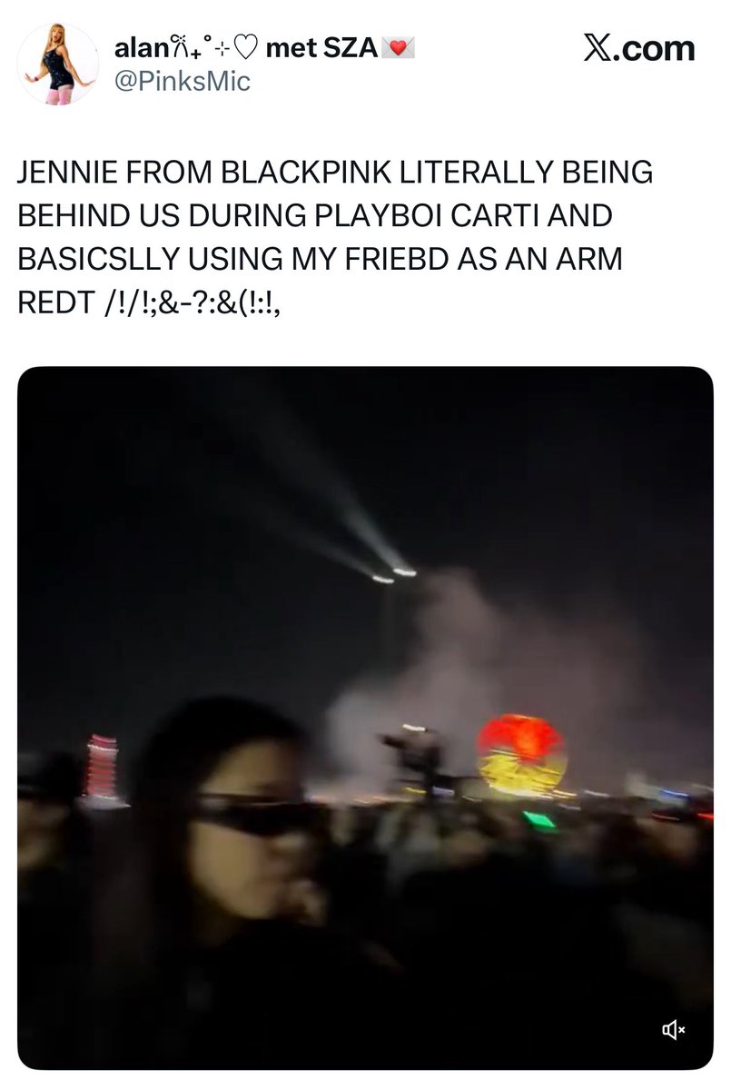 Kats_baby_cha's tweet image. Well welll well....