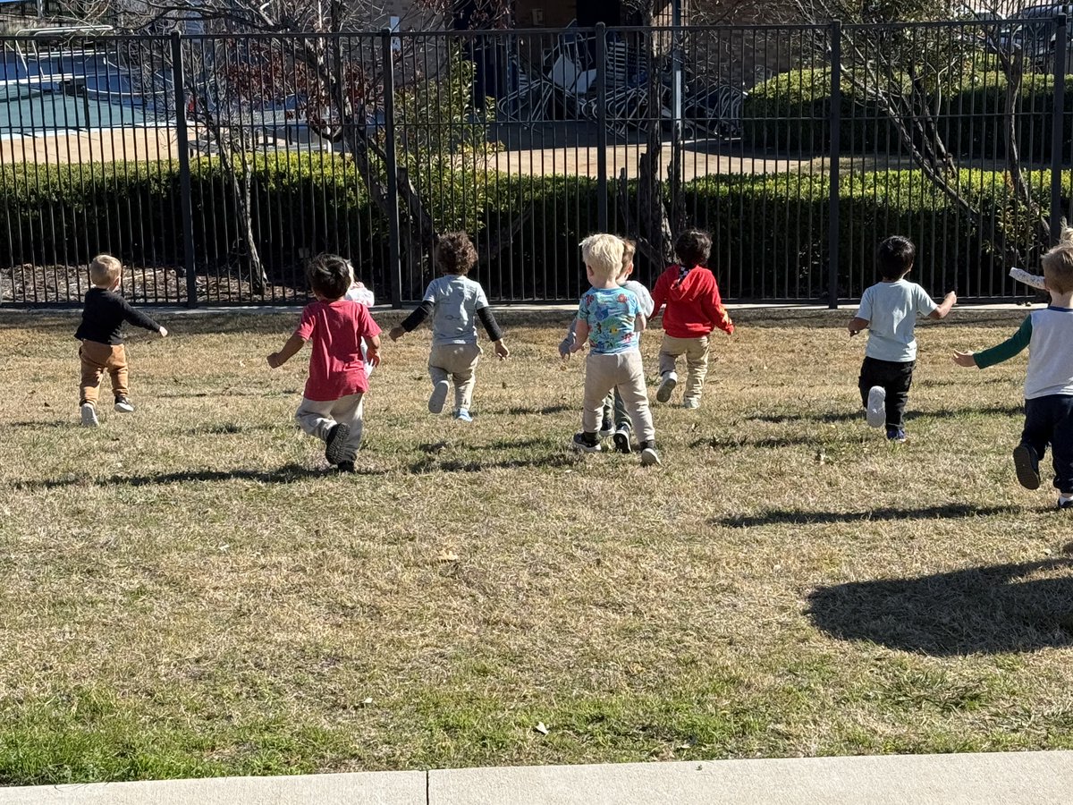 Stephanie Taylor tweet media