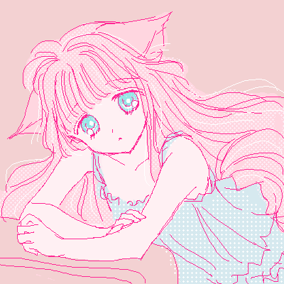 とむとむ (@kytomtom) / Posts / X