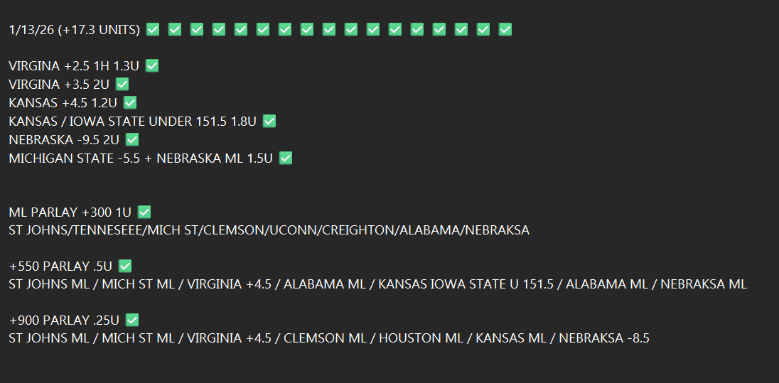 SAMPSON SPORTS 💵 tweet media