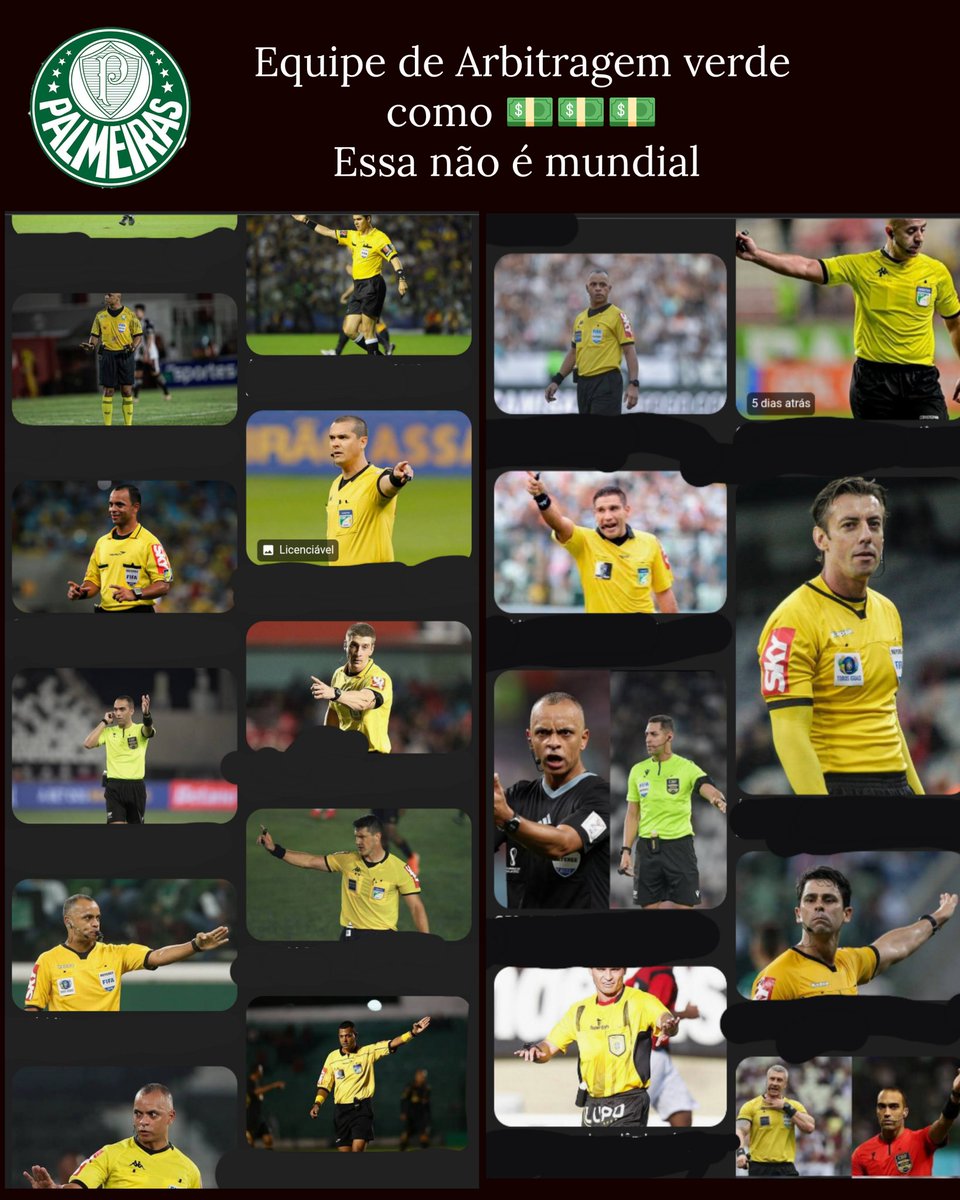 cleberlab's tweet image. Time da titia vem forte em 2026, segue o baba