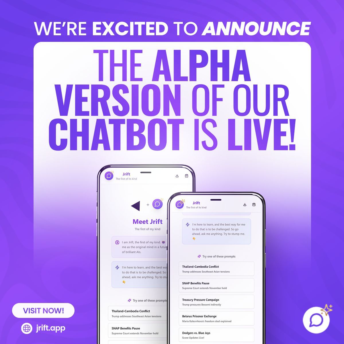 Ample Goods tweet media