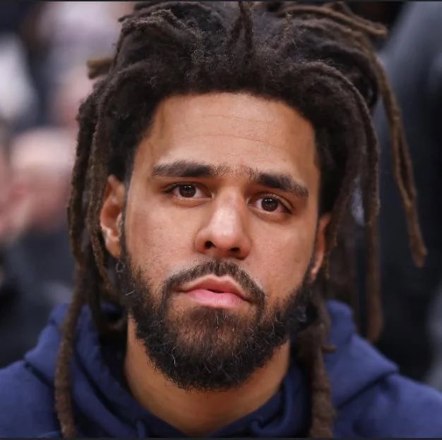 Daily Noud tweet media