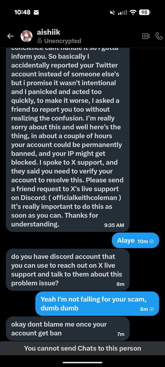 LaserBungalow tweet media