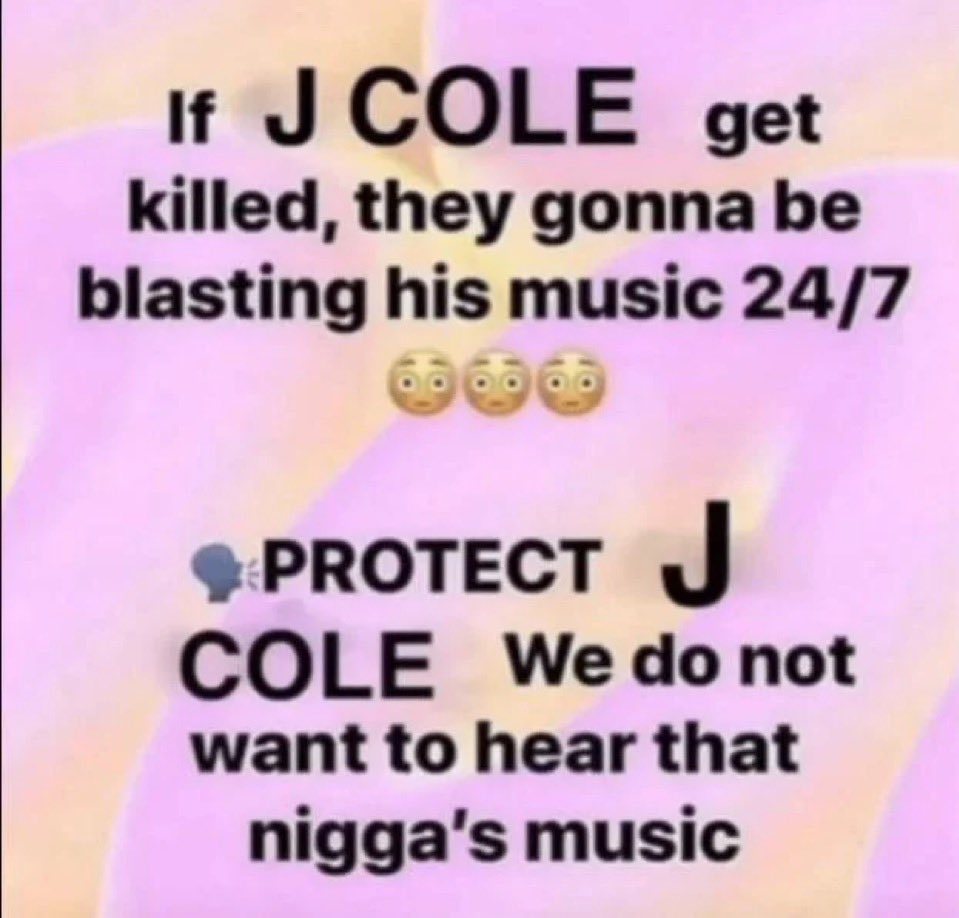 DaTiniestTaiga's tweet image. 