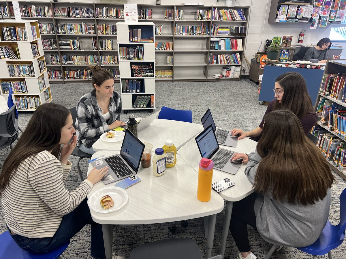 Diona Iacobazzi tweet media