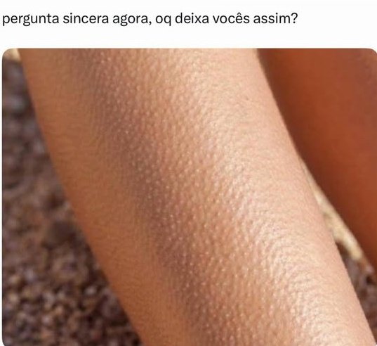 tonsdeputarias 😏🔞 tweet media