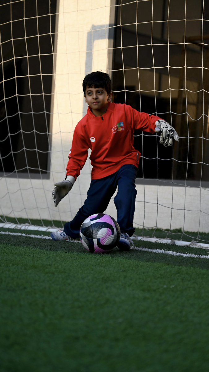 صور |📸
#نادي_العناية_الرياضي