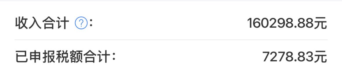 dingingcingking's tweet image. 给大家分享一下今年我在深圳打工的收入吧，我也不知道我一年怎么会花光光的
我今年买的最贵的就是我的手机花了我5000块，这就是大件了，其他没有买任何大件，我甚至不买什么化妆品护肤品，固定房租就是一个月2000
旅游的话去了新加坡北京还有泰国三个城市也没有很多吧🥲
还没有算一些小兼职🙂‍↕️