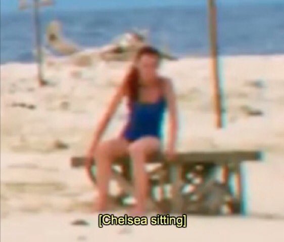 2upid's tweet image. We all remember where we were