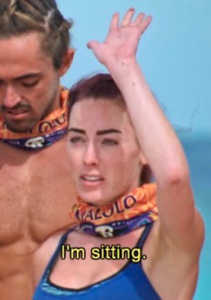 2upid's tweet image. We all remember where we were