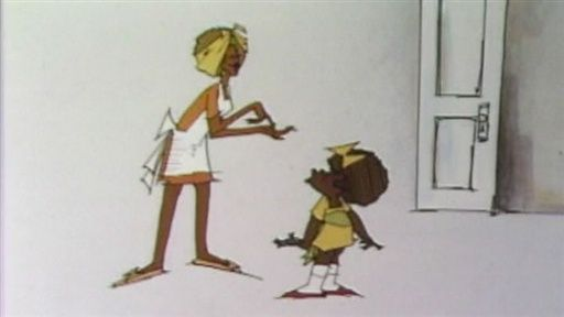 A load of felt, a container of Zinc-Bromine, and a stick to $EOSE retail investors.